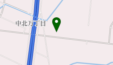 株式会社大和興成 花巻工場の地図画像