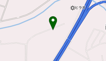 株式会社東北タチバナの地図画像