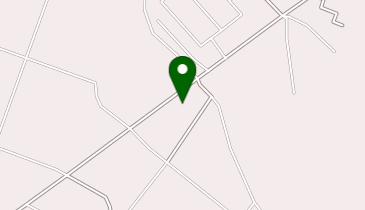 千田木工所の地図画像