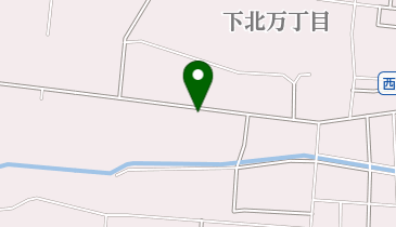 タカセソーイングの地図画像