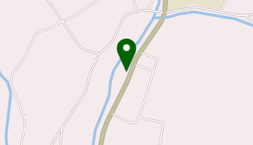 伊藤理容所の地図画像