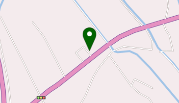 理容オダシマの地図画像