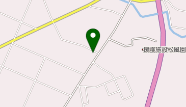 から理容の地図画像