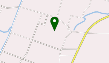 八坂観光の地図画像