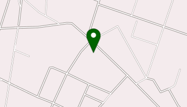 花巻市役所 起業化支援センターの地図画像