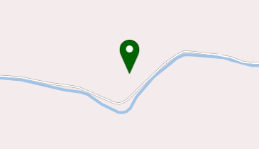 花巻市 旭の又地区集会施設の地図画像