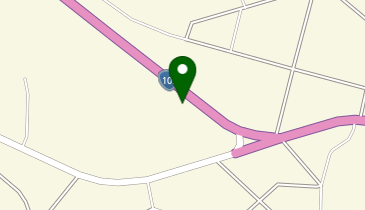 株式会社佐々木印刷の地図画像