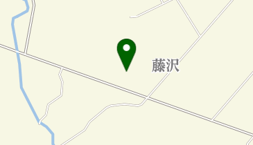 北上エルピーガスセンターの地図画像