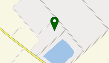 北良株式会社 ガスセンターの地図画像