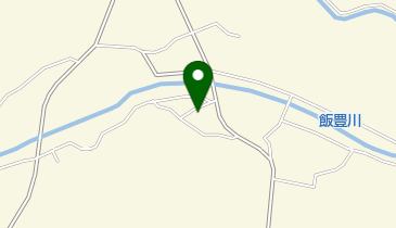 旭東通商株式会社北上支店の地図画像