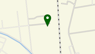 東北ユーロイド工業株式会社の地図画像