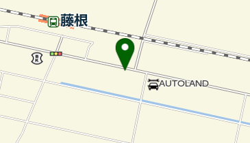 佐藤電気商会の地図画像