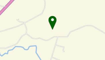 アサノデンキの地図画像