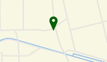 柴田製菓の地図画像