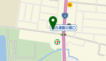 岩手県北上市大堤西の塾 進学教室一覧 Navitime