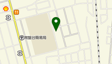岳間沢珠算塾 北小学校前教室 北上市 そろばん教室 024 0012 の地図 アクセス 地点情報 Navitime 岳間沢珠算塾 北小学校前教室 北上市 そろばん教室 024 0012 の地図 アクセス 地点情報 Navitime