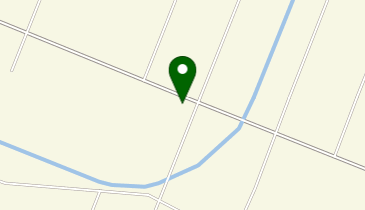 田の神荘の地図画像