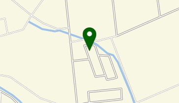 アプロードCoCoの地図画像