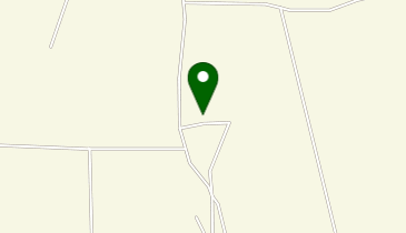 ボワールの地図画像