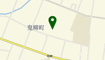 菊丸建築の地図画像