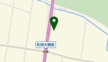 タカヒロ建築の地図画像