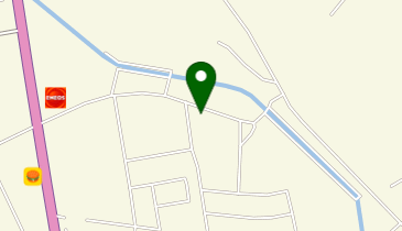 岩渕工芸の地図画像