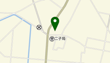 有限会社東北ミネラル産業の地図画像