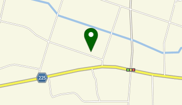 折居自動車整備工場の地図画像