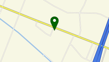 菅原技研の地図画像