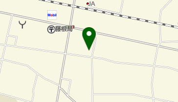 高松自動車の地図画像