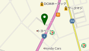 岩手県北上市藤沢の交通一覧 Navitime