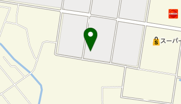 有限会社清水総合サービスの地図画像