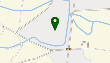 北上槌屋デカル株式会社の地図画像