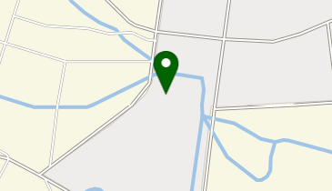 富士産業株式会社北上工場の地図画像