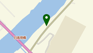 阿部石材店の地図画像