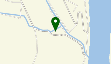 伊藤石材店 小鳥崎工場の地図画像