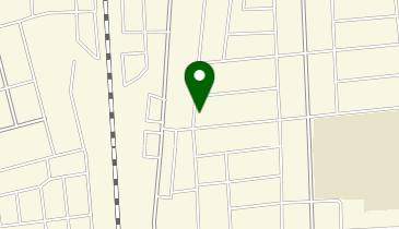 うえのまち整骨院の地図画像