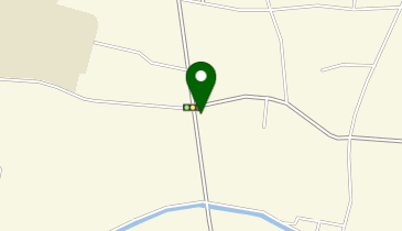 蔵建築設計の地図画像