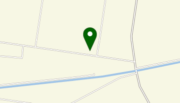 栄進測量設計の地図画像