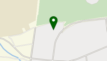 上田株式会社の地図画像