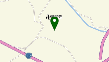 アートウォール工業の地図画像