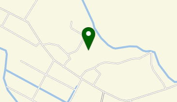 有限会社菅野製作所の地図画像