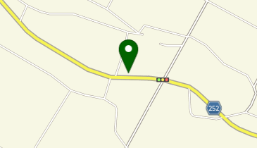 高橋神仏具製作店の地図画像