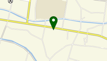 有限会社もりやの地図画像