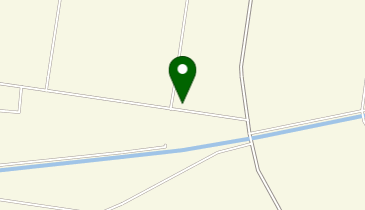 レッドホークの地図画像