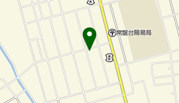 岩手県北上市常盤台のヘア 美容 ネイル一覧 Navitime 岩手県北上市常盤台のヘア 美容 ネイル一覧 Navitime