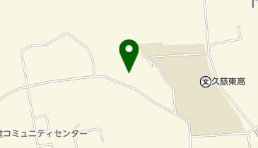 片岸工業の地図画像