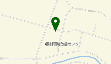 マエダ・アイティサポートの地図画像