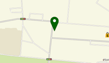 栄研塾の地図画像