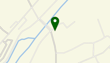 ヘアーハウス若芽の地図画像